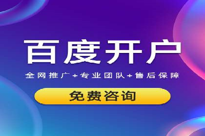 SEM托管公司案例研究：转化路径优化